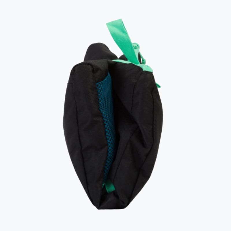 Speedo H20 Active Grab swim bag black 8-11470D712 7