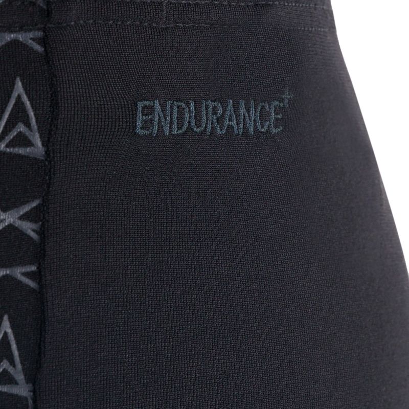 Men's Speedo Boomstar Splice Jammer swimwear black-grey 68-124189023 4