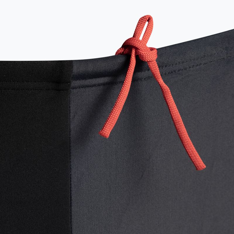 Speedo Placement Digital Aquashort children's swim trunks black 68-33162F308 4