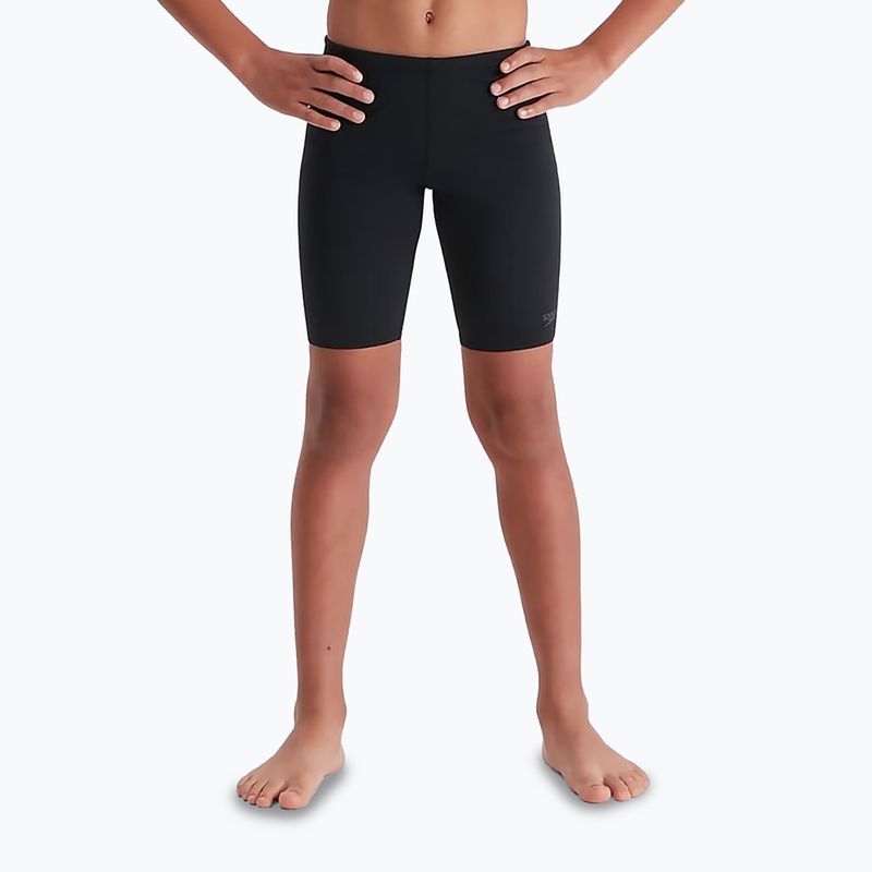 Speedo ECO Endurance + Jammer children's swimming jammers 4