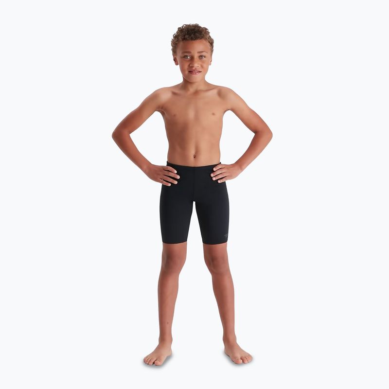 Speedo ECO Endurance + Jammer children's swimming jammers 5