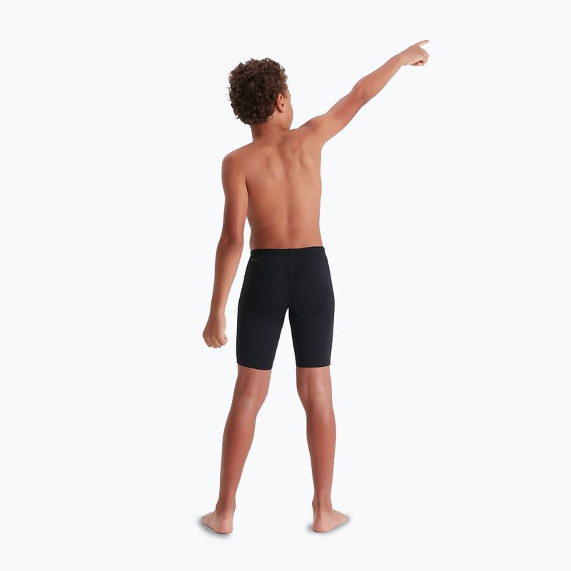 Speedo ECO Endurance + Jammer children's swimming jammers 6