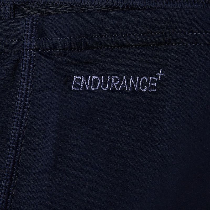 Children's swim jammers Speedo ECO Endurance + Jammer true navy/white 2