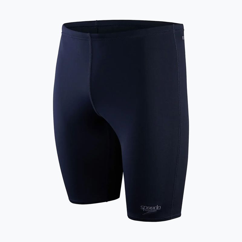 Speedo ECO Endurance men's swimwear + navy blue 8-134470001 4