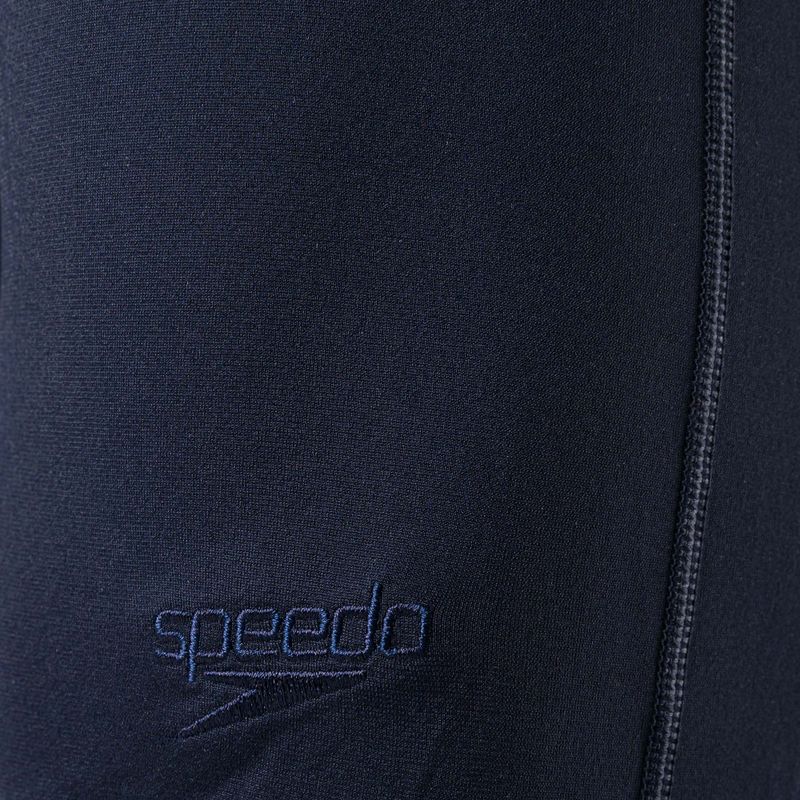 Speedo ECO Endurance men's swimwear + navy blue 8-134470001 3