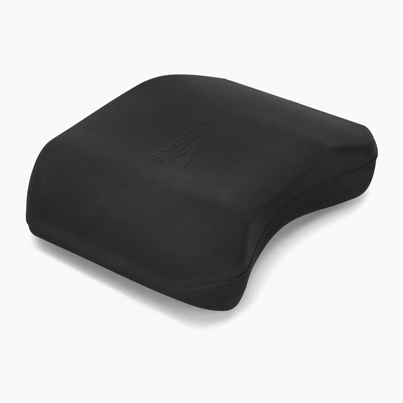 Speedo Pull Kick speedo black swimming board 3