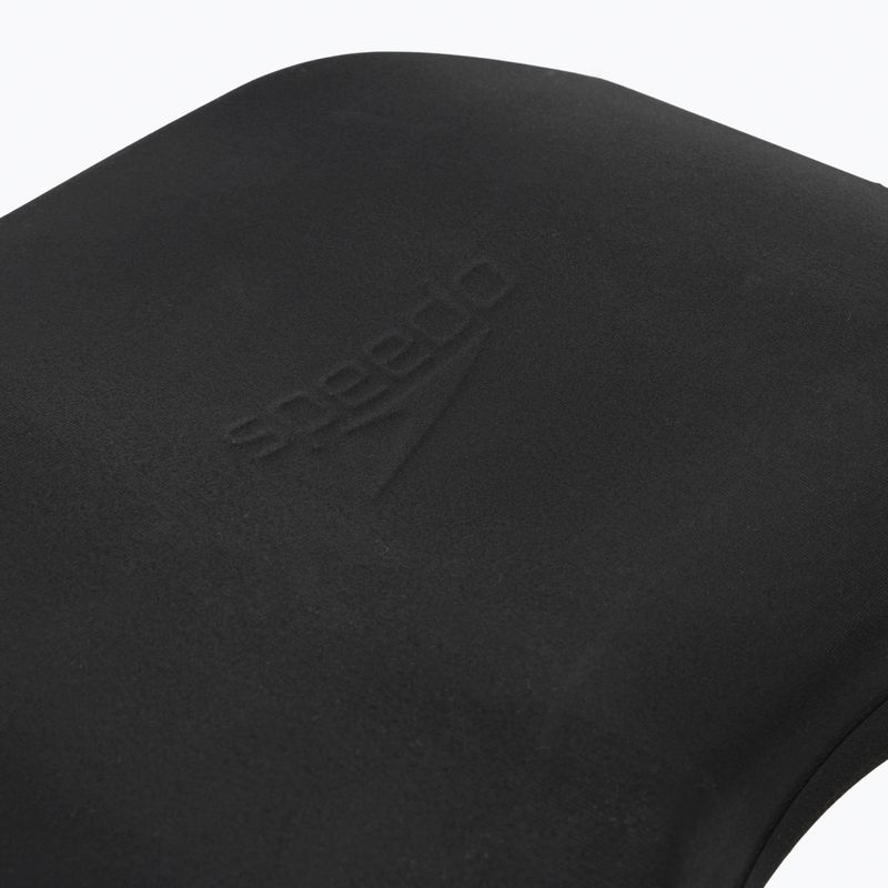 Speedo Pull Kick speedo black swimming board 4