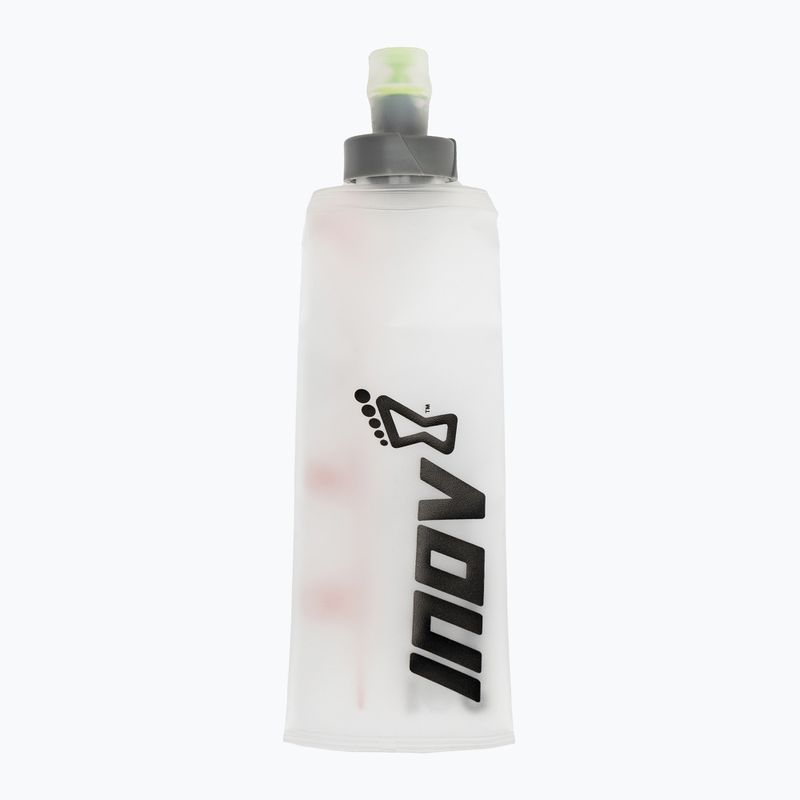 Inov-8 Softflask™ 0.25 clear/black