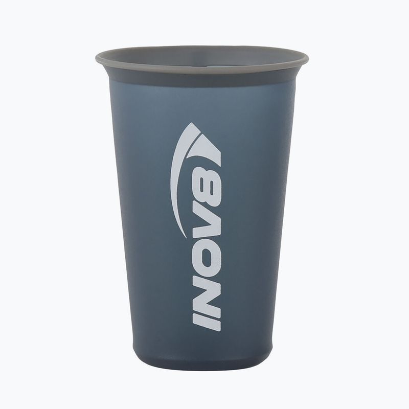 Inov-8 SpeedCup 0.2 clear/black cup