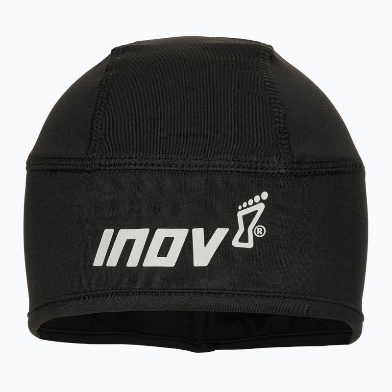 Inov-8 Train Elite™ Beanie running cap black 2