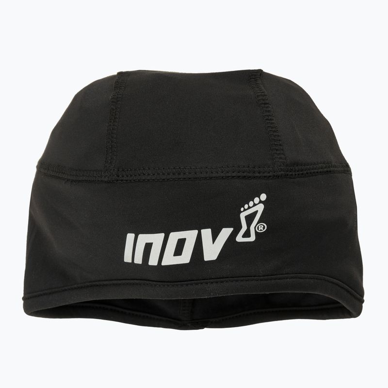 Inov-8 Train Elite™ Beanie running cap black 5