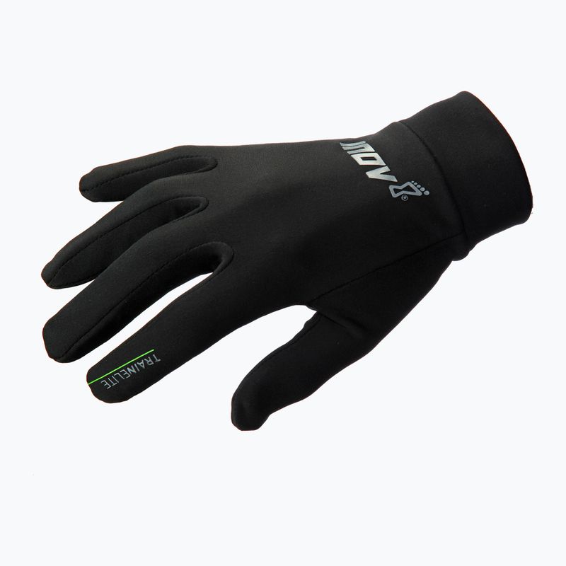 Inov-8 Train Elite™ running gloves black 2