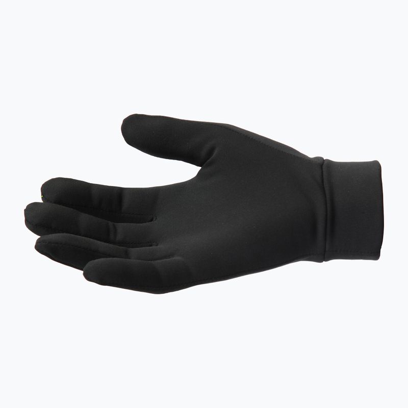 Inov-8 Train Elite™ running gloves black 3