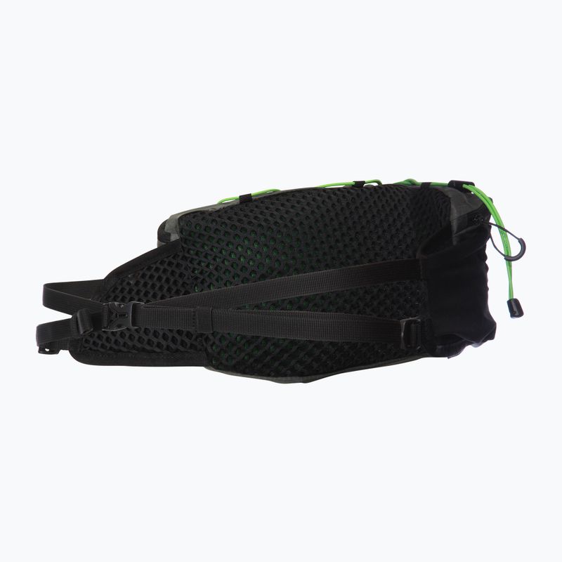 Inov-8 Race Elite™ Waist black/grey running belt 3