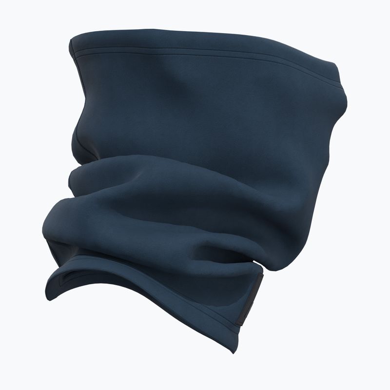 Multifunctional sling Inov-8 Thermal Snood navy 2