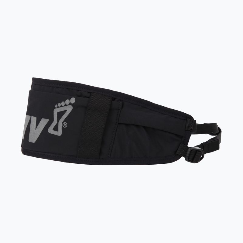 Inov-8 Race Belt black/green 3