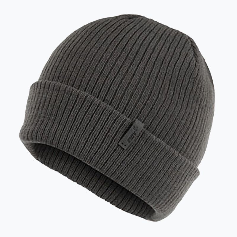 Inov-8 Venturelite Beanie dark/grey running cap 6