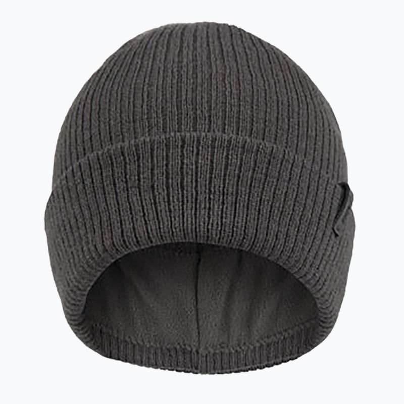 Inov-8 Venturelite Beanie dark/grey running cap 7