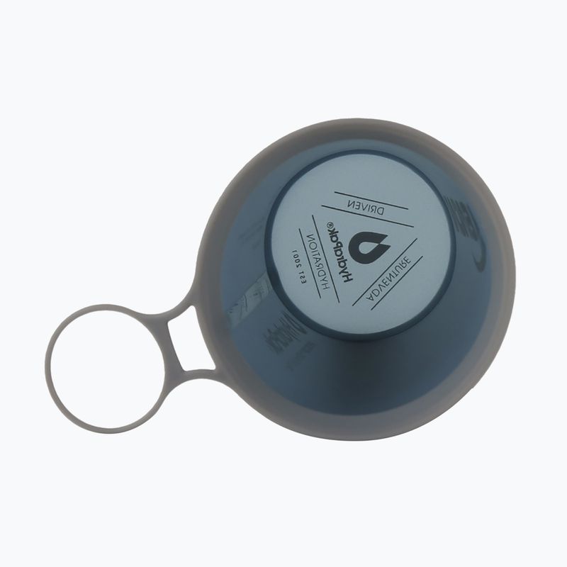 Mug Inov-8 SpeedCup 200 ml slate grey/grey 3