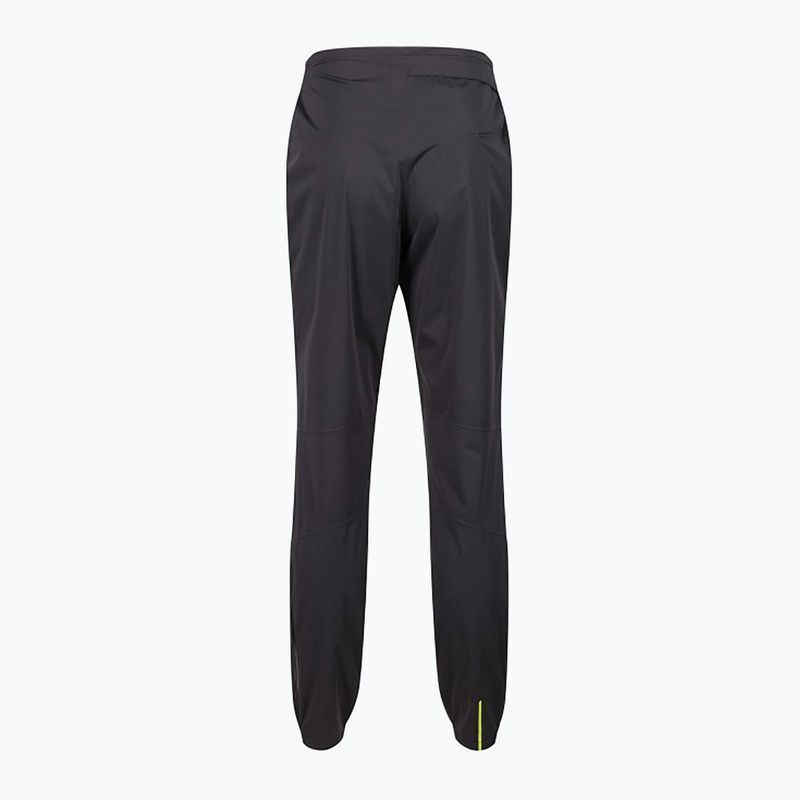 Men's running trousers Inov-8 Trailpant black 2