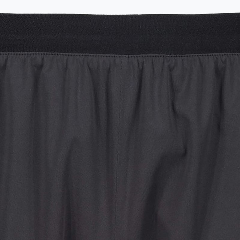 Men's running trousers Inov-8 Trailpant black 3