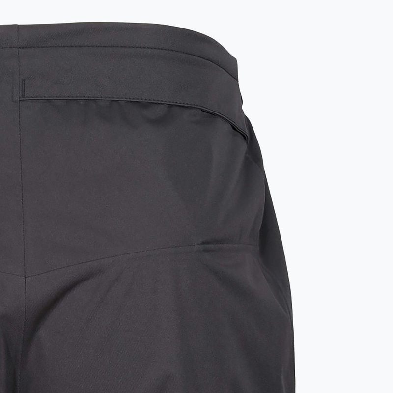 Men's running trousers Inov-8 Trailpant black 4