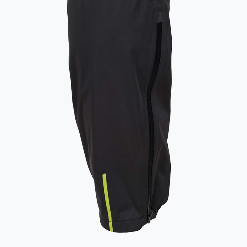 Men's running trousers Inov-8 Trailpant black 5