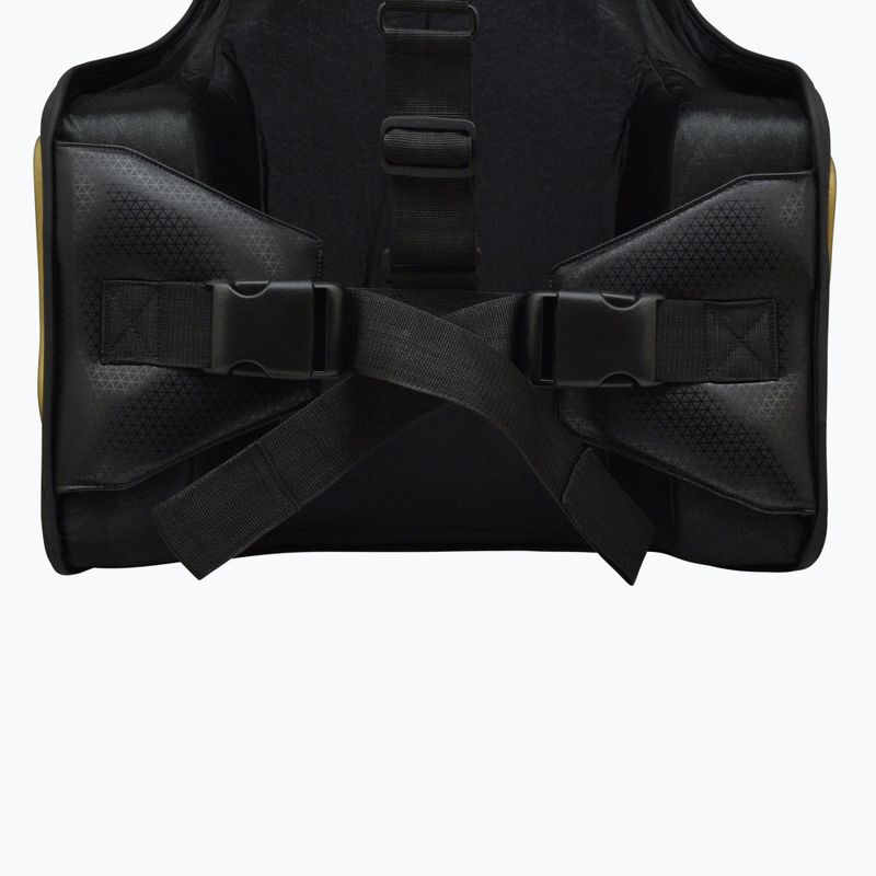 RDX L1 Mark Pro Body Protector golden 4