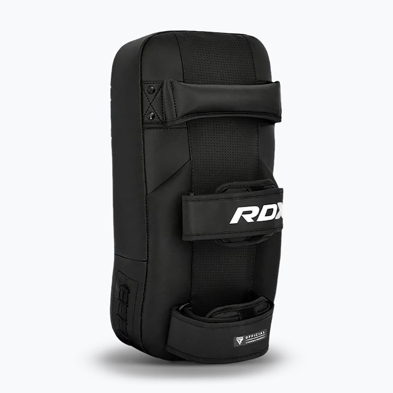 Training pad RDX New Aura F17 Arm black/blue 4
