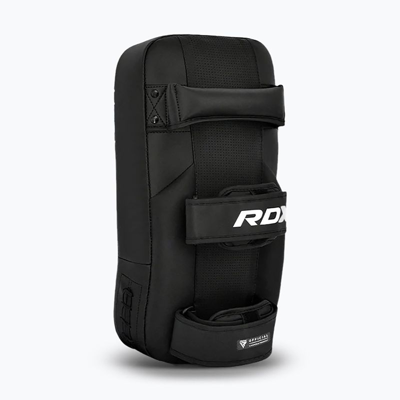 Training pad RDX New Aura F17 Arm black/red 4