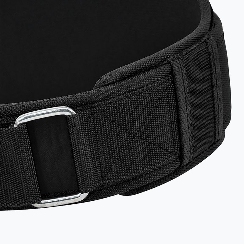 RDX Rx5 Weightlifting Belt black 5