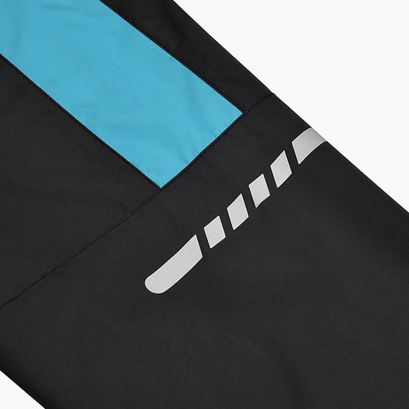 Suit RDX H1 Sauna sky blue 7