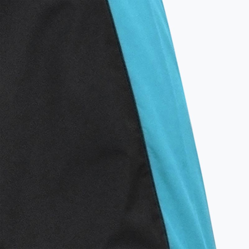 Suit RDX H1 Sauna sky blue 10