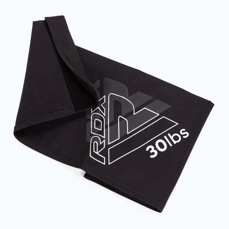 RDX Fitness Sand khaki punching bag 4