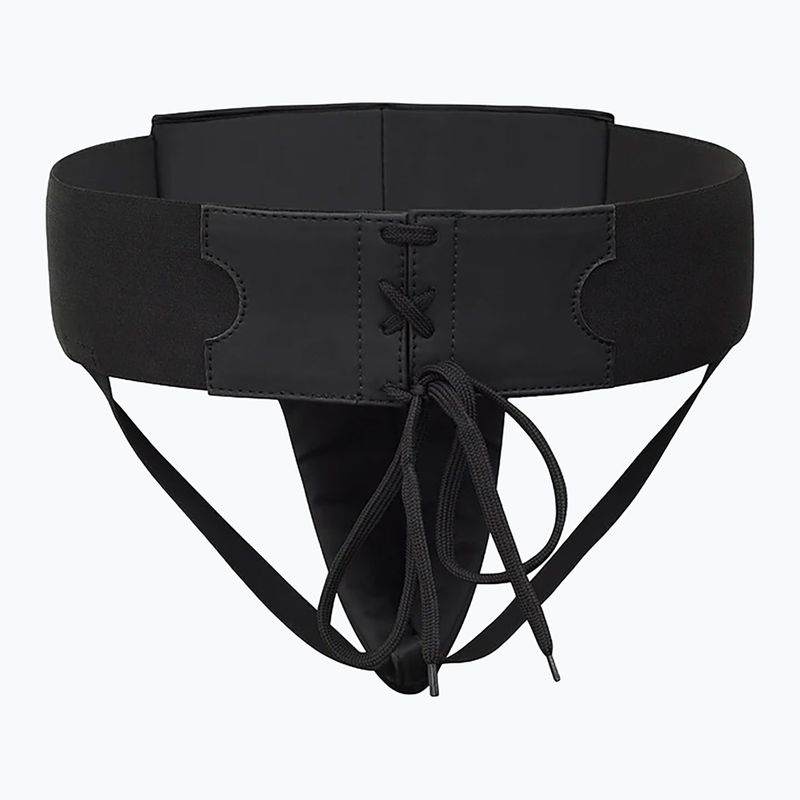 Groin guard RDX T15 Groin Guard black 2