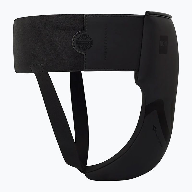 Groin guard RDX T15 Groin Guard black 4