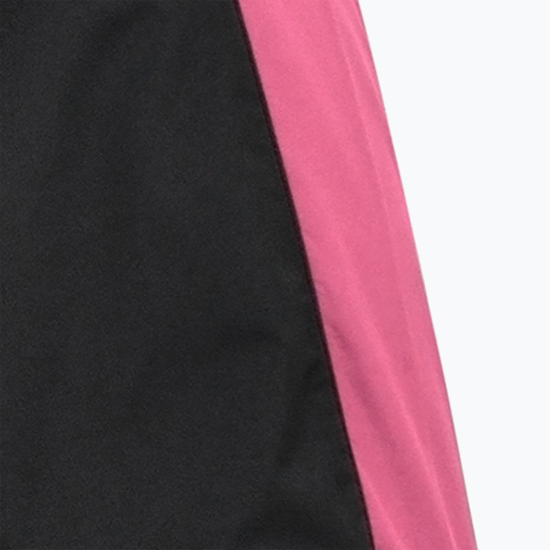 RDX H1 Sauna suit pink 14
