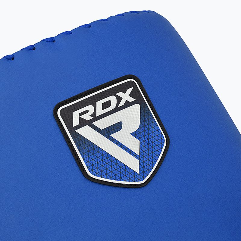 Groin guard RDX APEX Abdo Groin Guard CE Certified blue 9