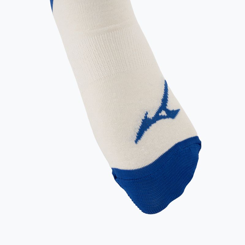 Socks Mizuno Trad royal 3