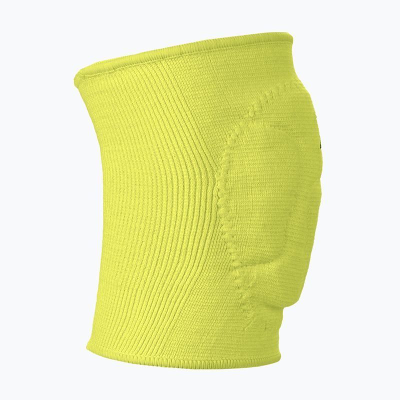 Mizuno VS1 Kneepad volleyball knee pads yellow Z59SS89142 2