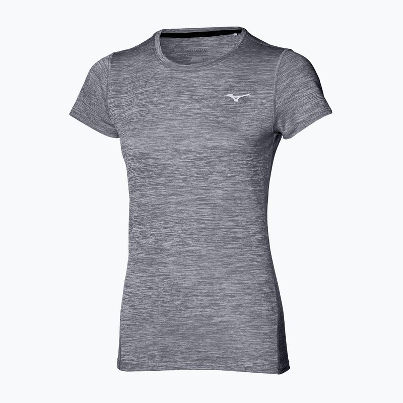 Women's Mizuno Impulse Core Tee magnet T-shirt