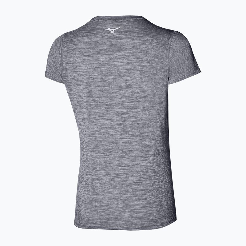 Women's Mizuno Impulse Core Tee magnet T-shirt 2