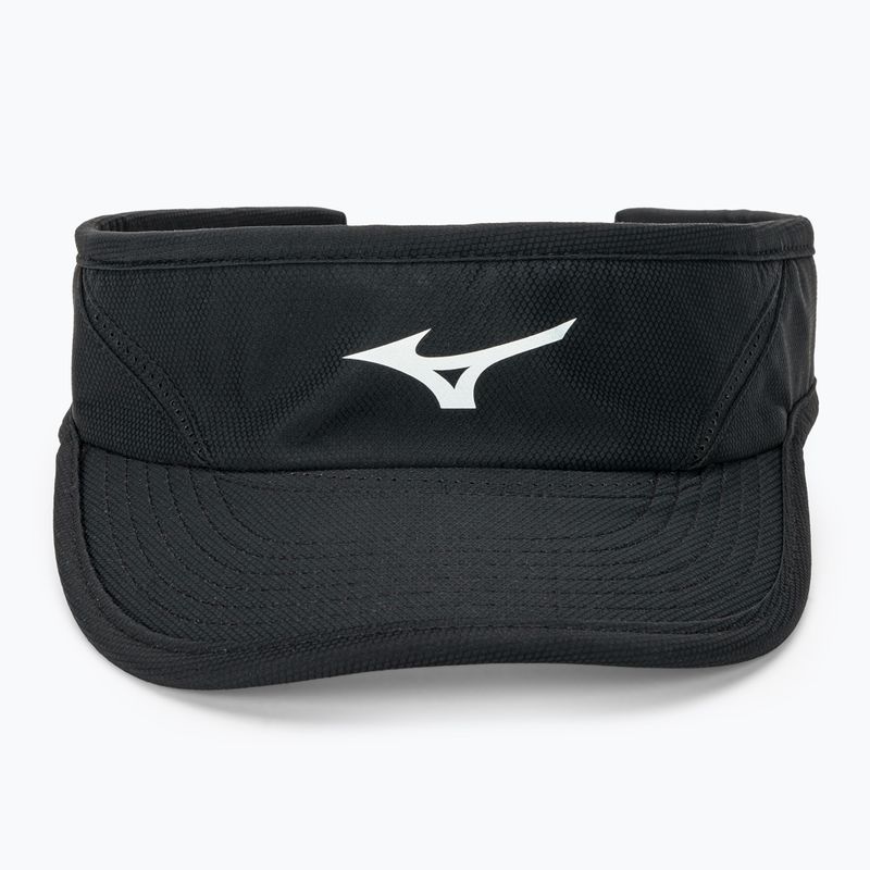 Mizuno Drylite Tennis visor black 4