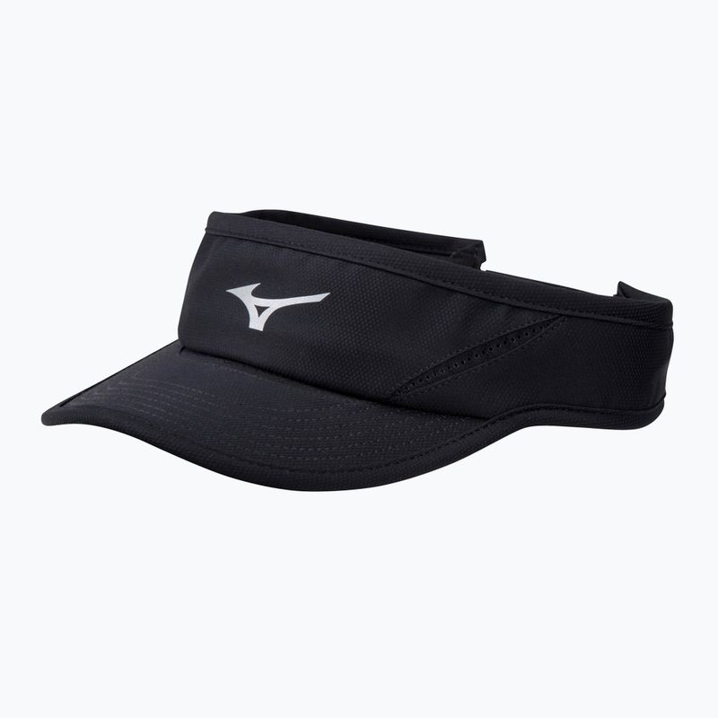 Mizuno Drylite Tennis visor black 5