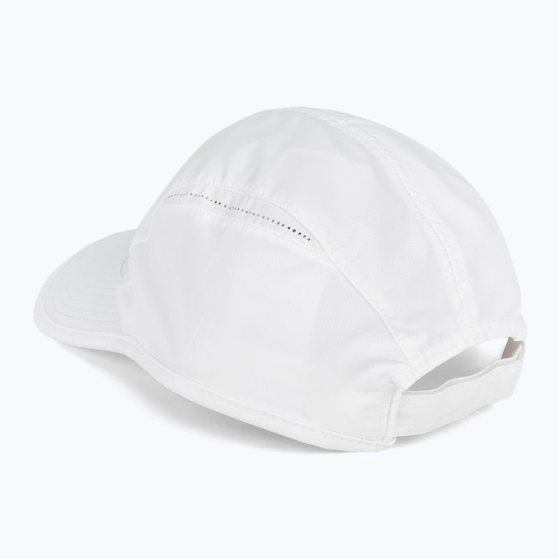 Mizuno Drylite cap white J2GW0031Z01 3