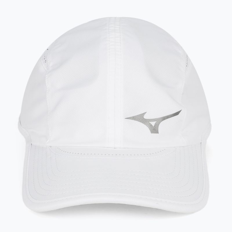 Mizuno Drylite cap white J2GW0031Z01 4