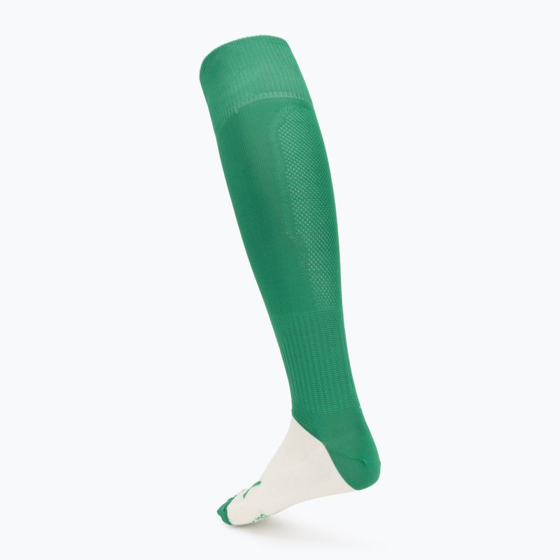 Socks Mizuno Japan green 2