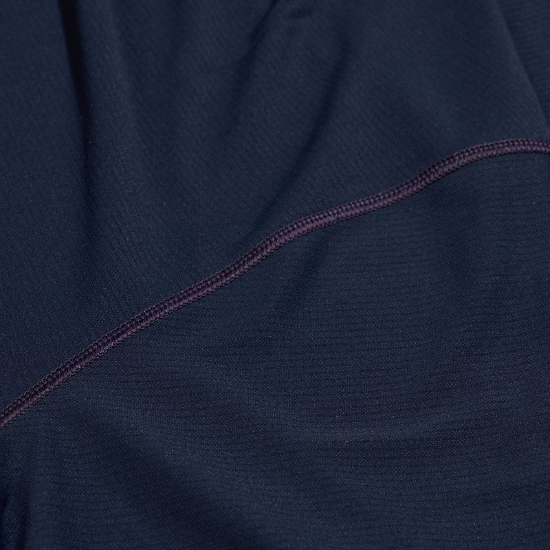 Men's Berghaus 24/7 Tech Basecrewss T-shirt dusk 10
