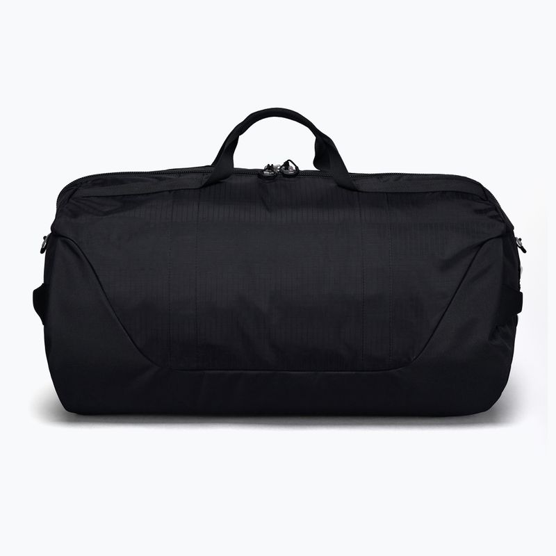 Berghaus Carry All Mule 50 l travel bag black/black 2