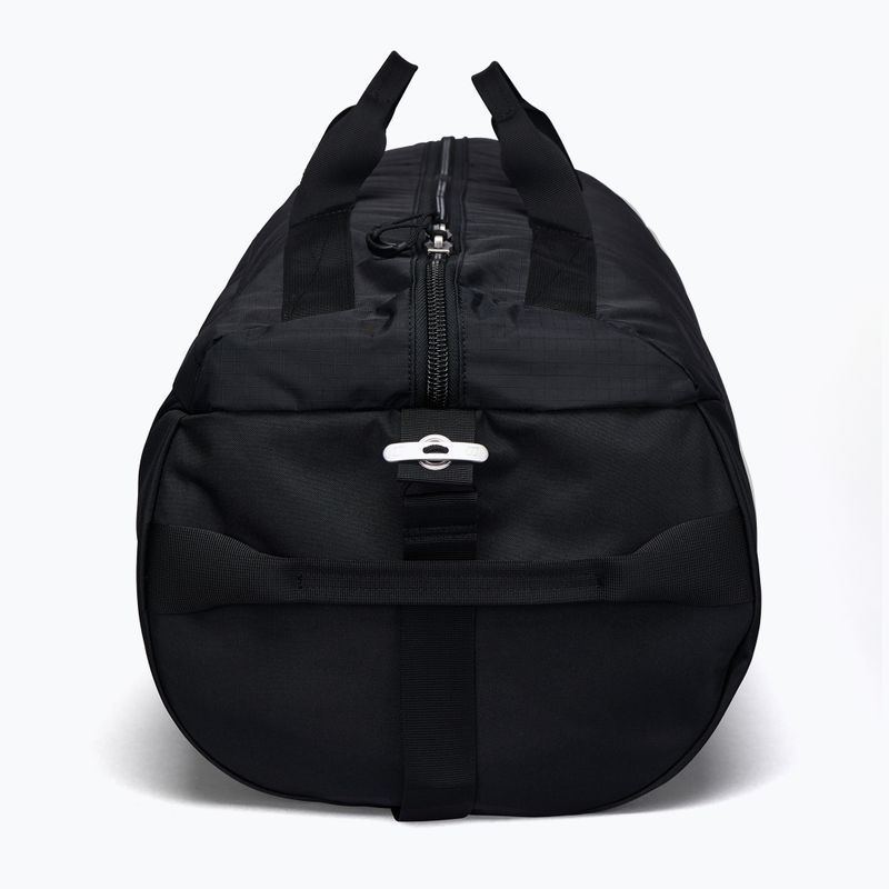Berghaus Carry All Mule 50 l travel bag black/black 4